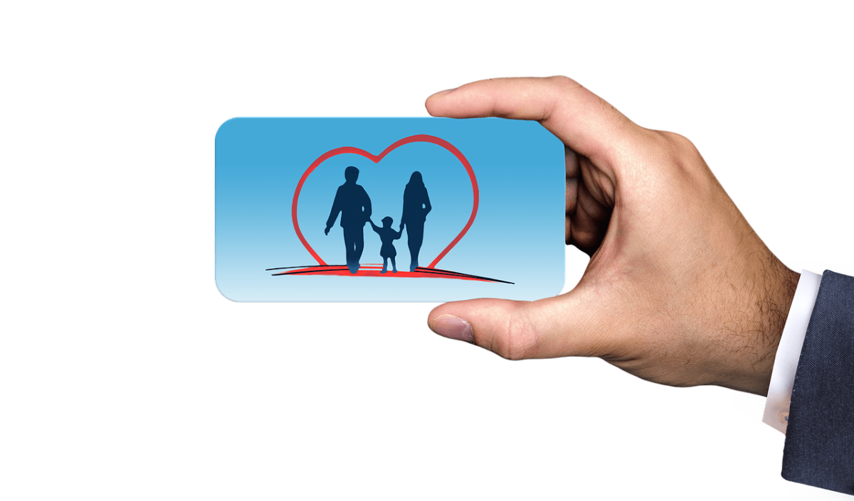 Secure Your Future with Smart Financial Planning