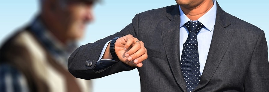 Retirement Strategies