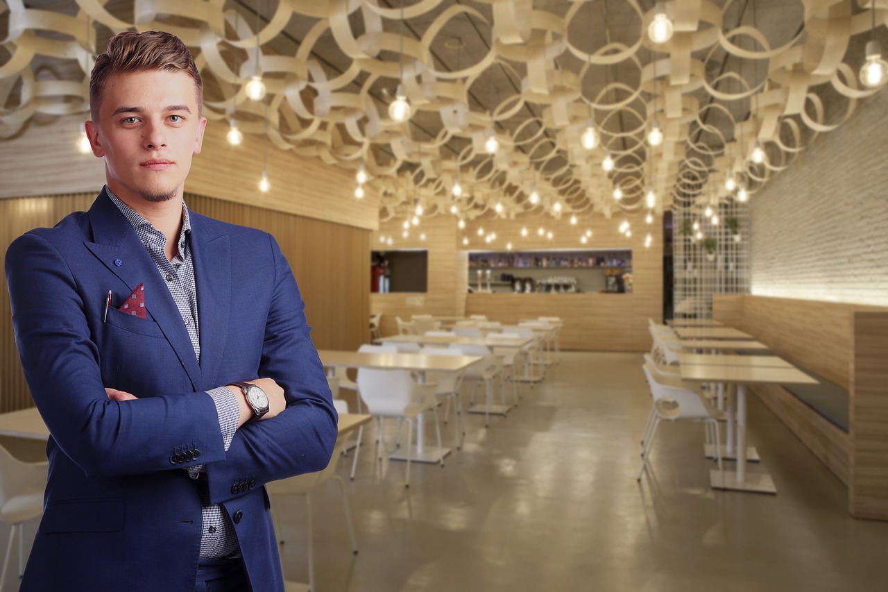  Business Owner Protection in Surrey 