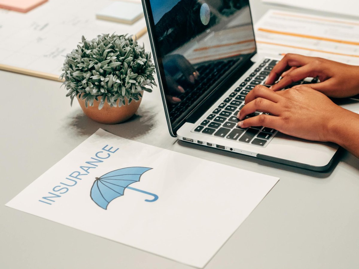  Life Insurance Planning in West Vancouver 