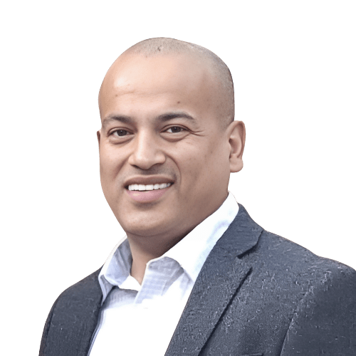 Secure Your Financial Future